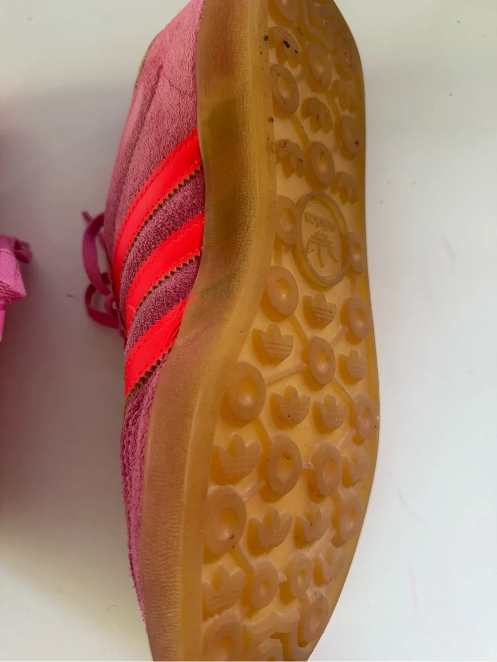 adidas gazelle indoor women shoes